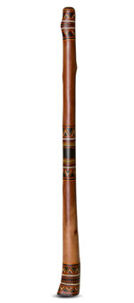 Heartland Didgeridoos (HD209)